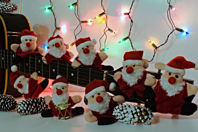 Takaoka Mikurumayama Museum