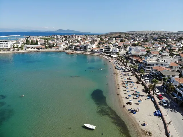 place image