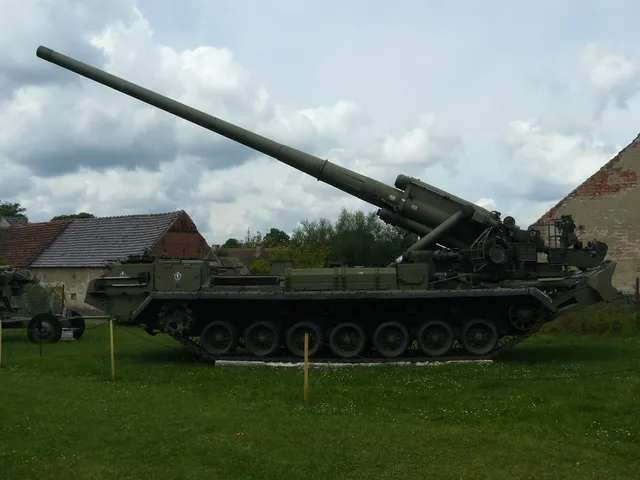 Zielona Góra County