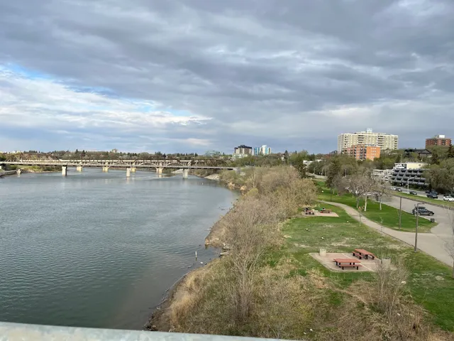 place image