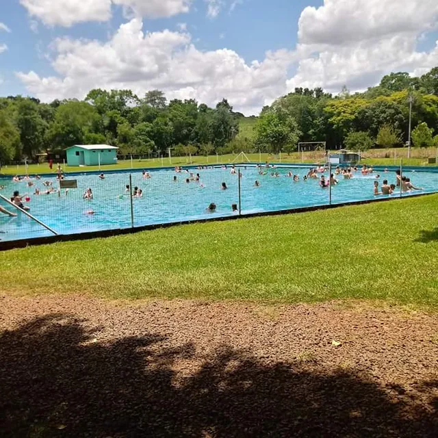 Região Geográfica Imediata de Três de Maio