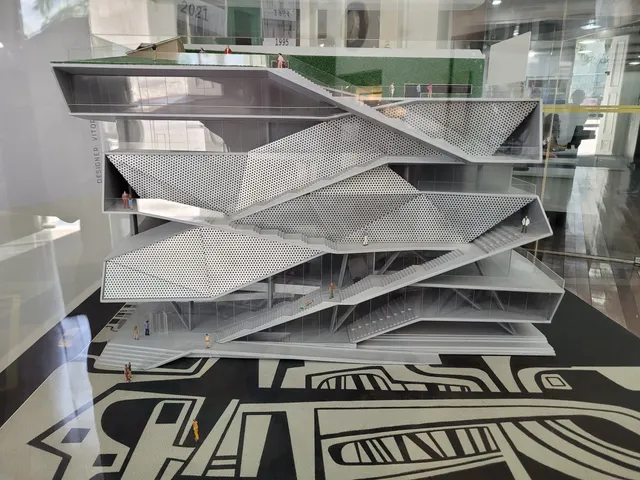 FMIS - Fundação Museu da Imagem e do Som do Rio de Janeiro