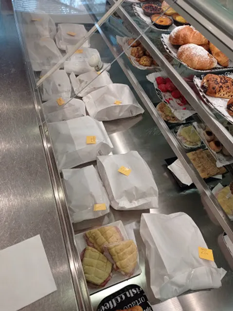 Bar dei Fiori Gelateria Castrocaro Terme e Terra del Sole