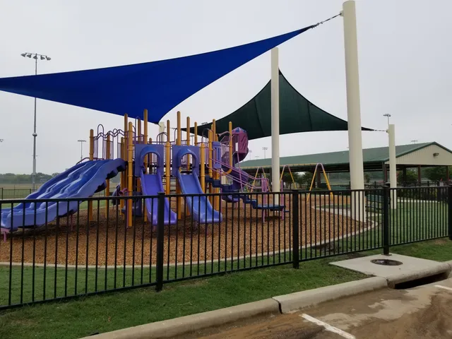 place image