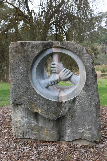 Crystal Lake Parchtd