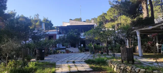 Hotel la fenice rooms