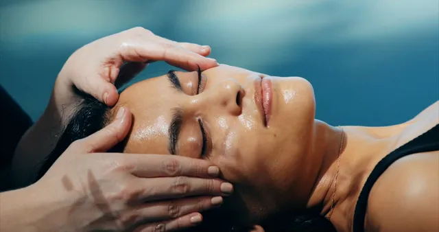 Heyday Skincare Seaport