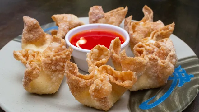 Japan Express Restaurant - Hibachi & Grill