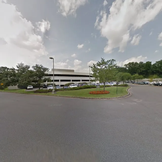 Simon Premium Outlets - Corporate Offices