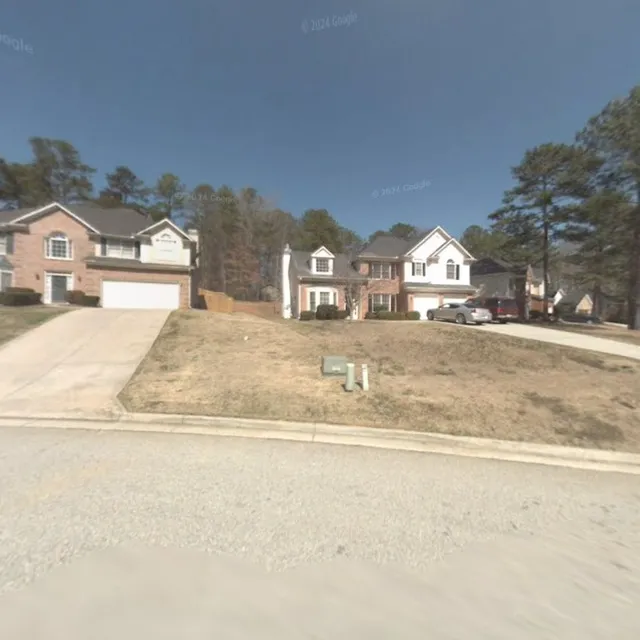 Phillip Parker Gallery