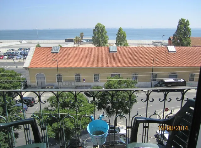 B.Mar Hostel & Suites