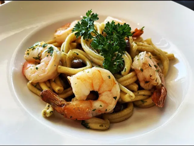 Prosecco22 Ristorante Italiano