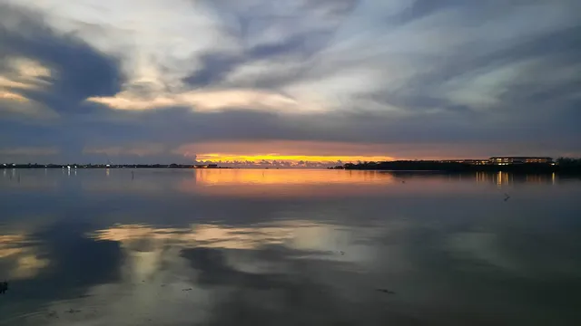 Falmouth Mystic Lagoon Tours