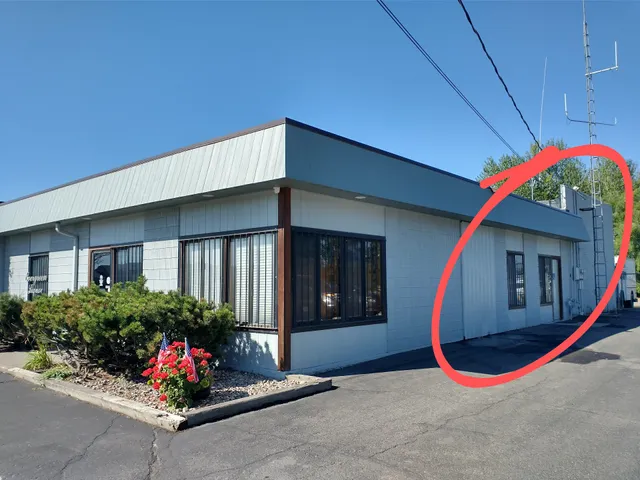 Kalispell Communications