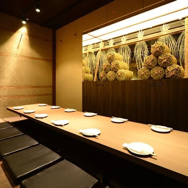 Tohoku shoten Meieki