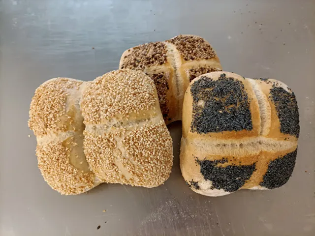 Panificio F.lli Casagrande