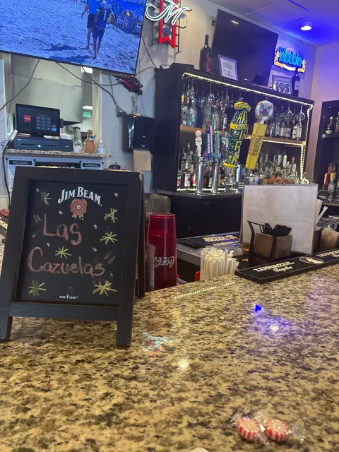 Las Cazuelas Mexican & Seafood Restaurant Avondale