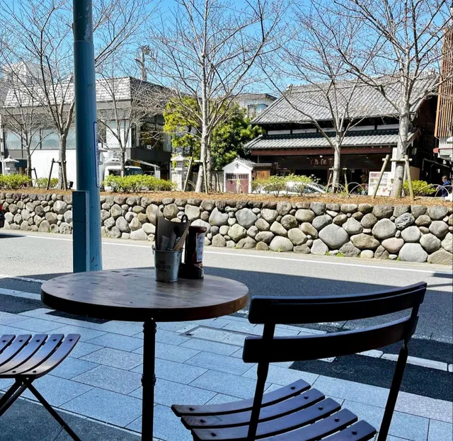 JUNK HEAVEN BURGER & CRAFT BEER(ジャンク ヘブン)