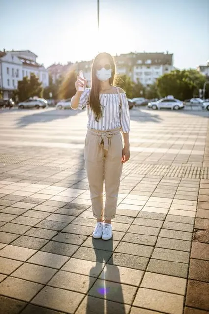 photo-2
