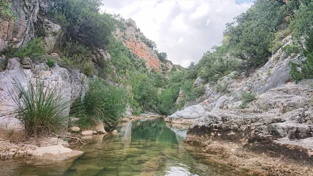 Herrera de los Navarros