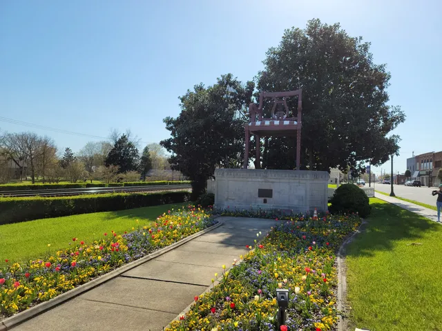 Thomasville Parks & Recreation