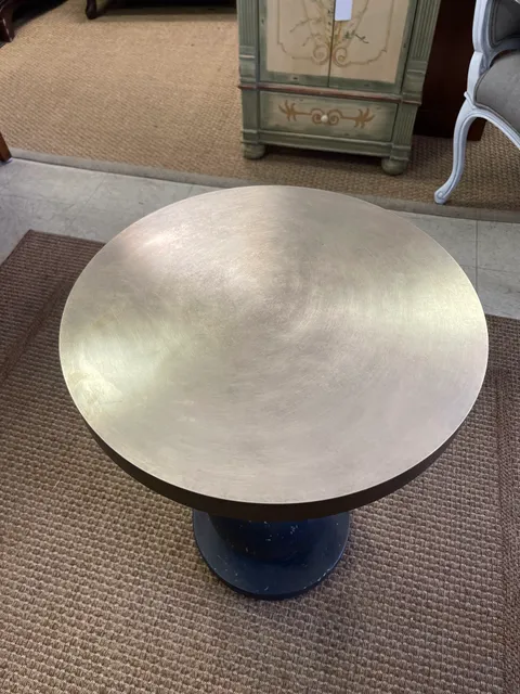 Stanley Furniture Painting And Restoration