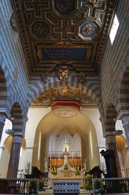 Cathedral of the Assumption