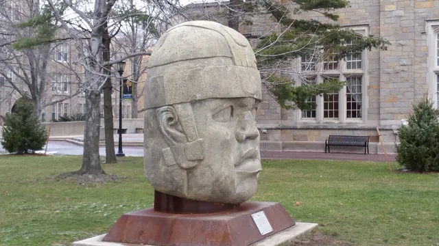 Lehman College Art Gallery