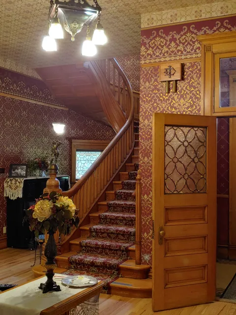 photo-2