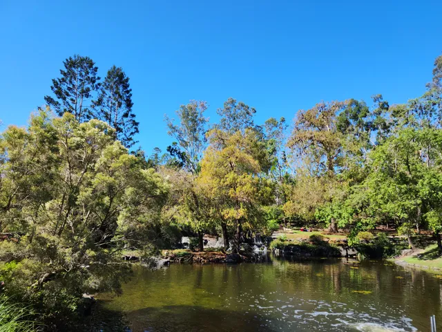 place image