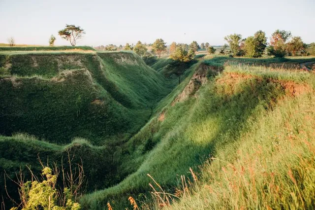Феодосіївська сільська громада