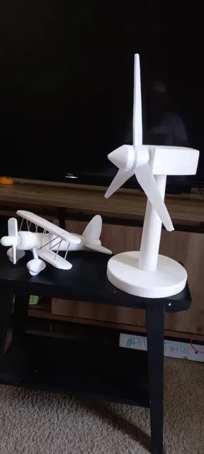 Sayeed Thermacol Arts Museum