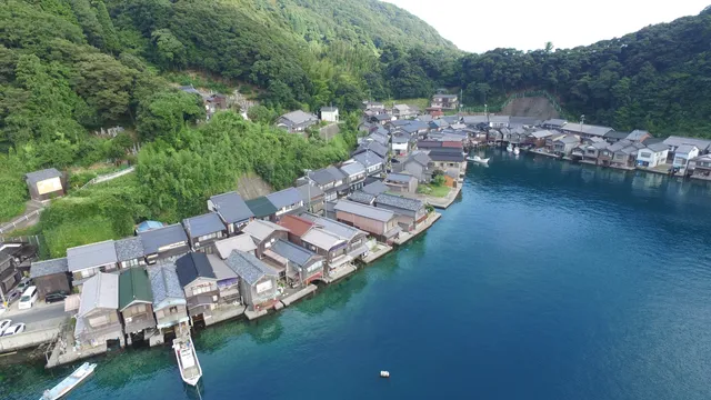 Funaya