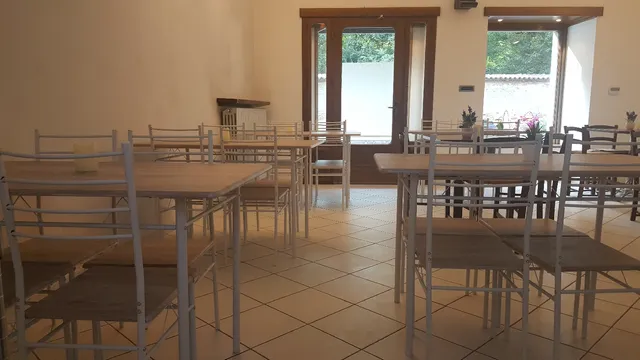 Pizzeria Il Faraone Racconigi
