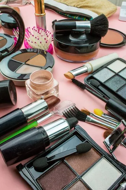 Pandiaco cultural center The Carnaval Museum