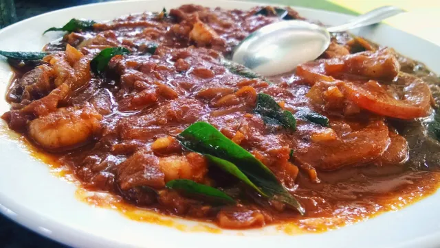 Greenland Family Restaurant