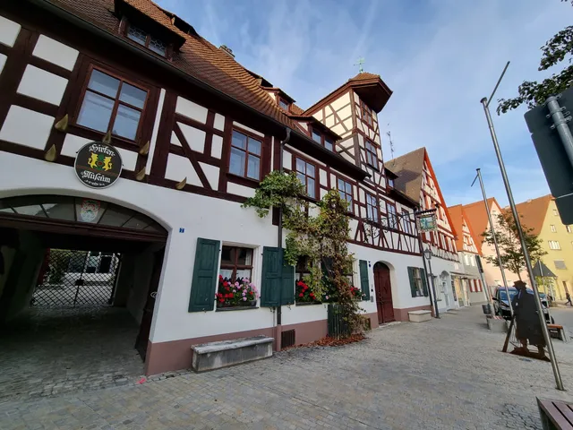 photo-1