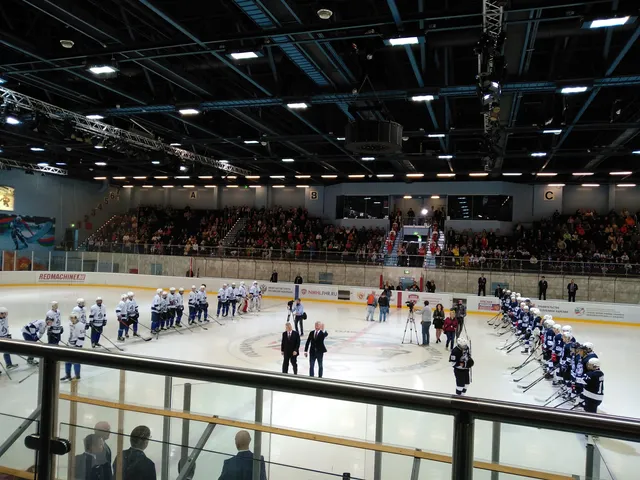 Кондопожское городское поселение