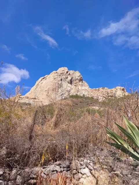 Gorditas y Aguas Frescas GUILLE