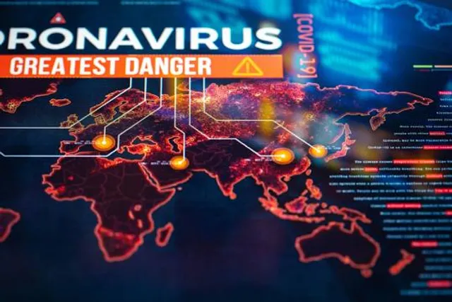 Indian Music Experience Museum