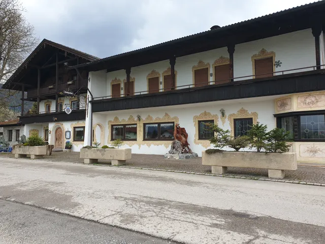 Urweltmuseum Neiderhell