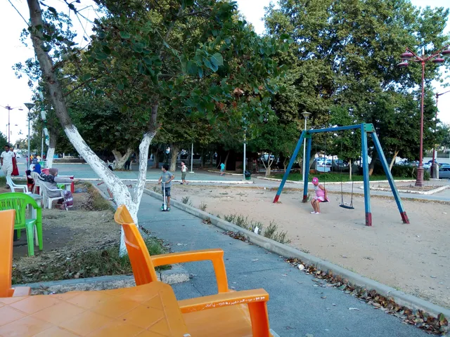 photo-2