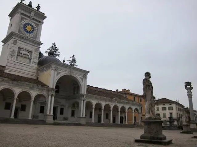 photo-1