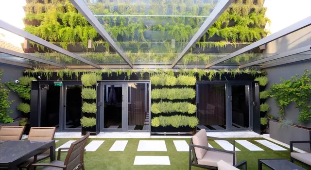 Lisbon Apartments Charm Flats | Accommodations in city Center