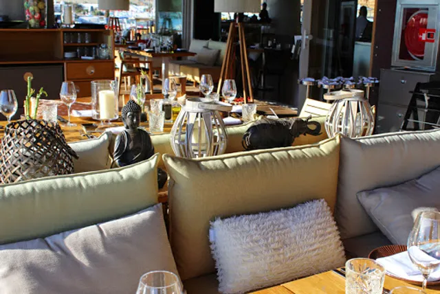 coast by east Mallorca