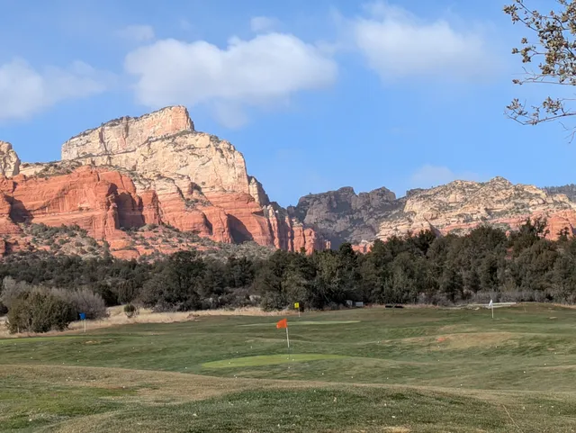 A Day in the West - Jeep Tours