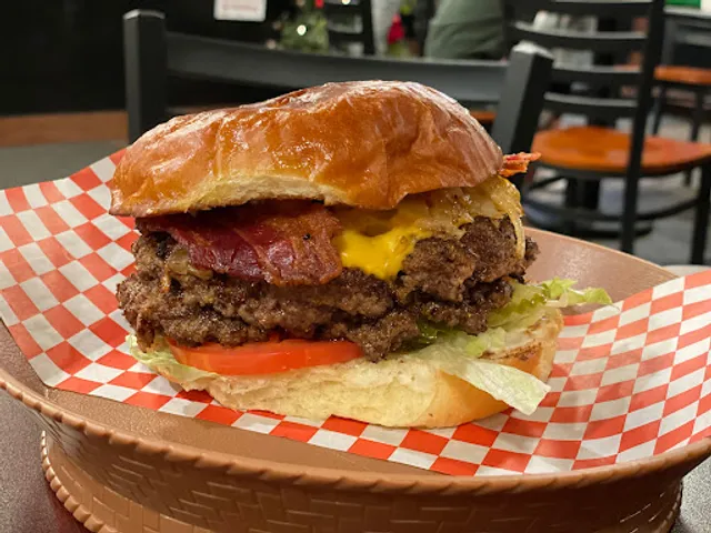 JLB Eatery Stella Link