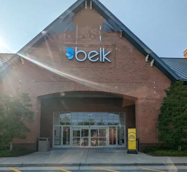 Belk