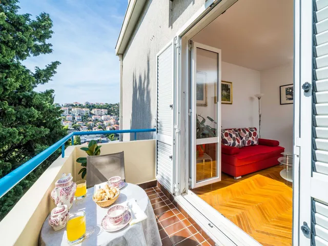 Apartment Lia, Dubrovnik