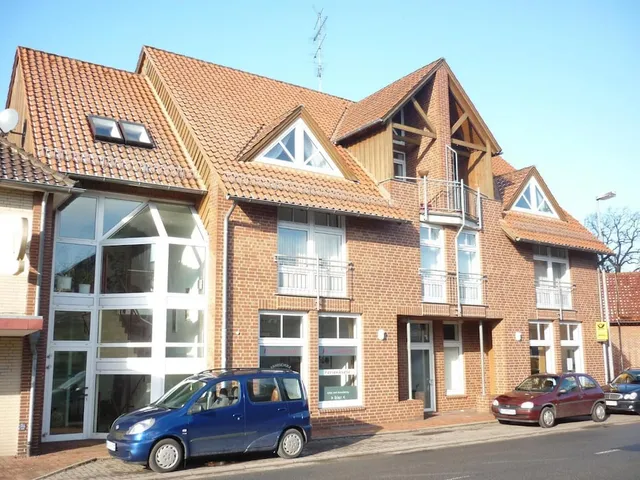 Sven Meier Hotel zur Post